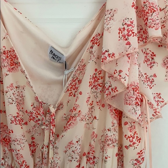 Princess Polly - Picture 2 of 4